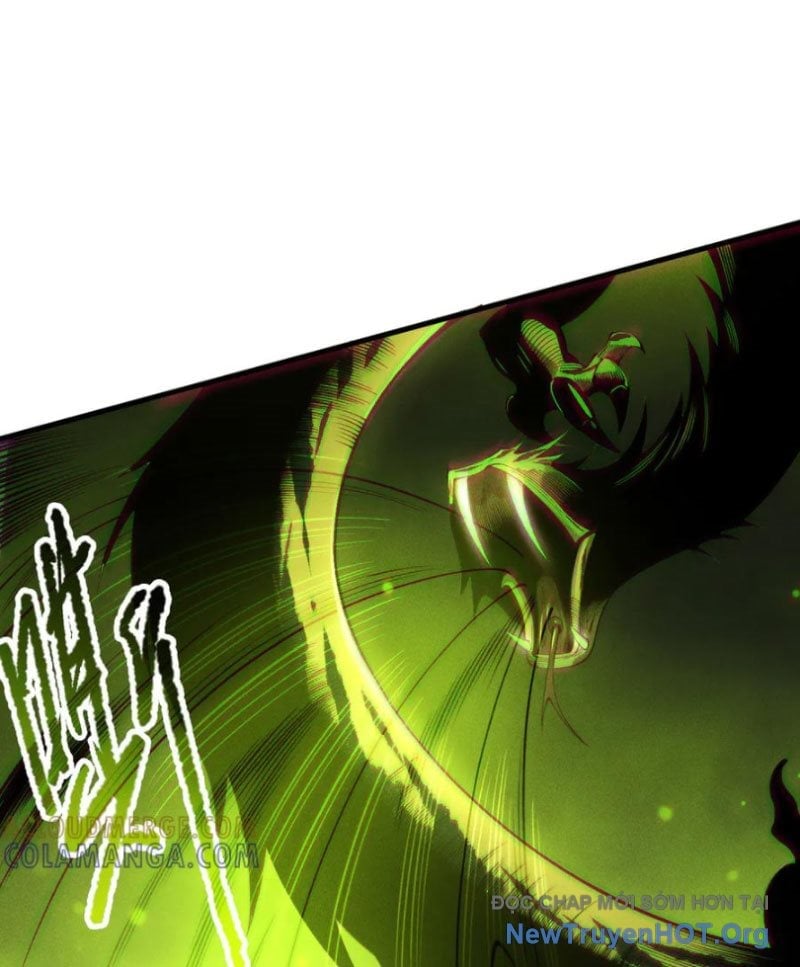 Thảm Họa Tử Linh Sư Chapter 210 27