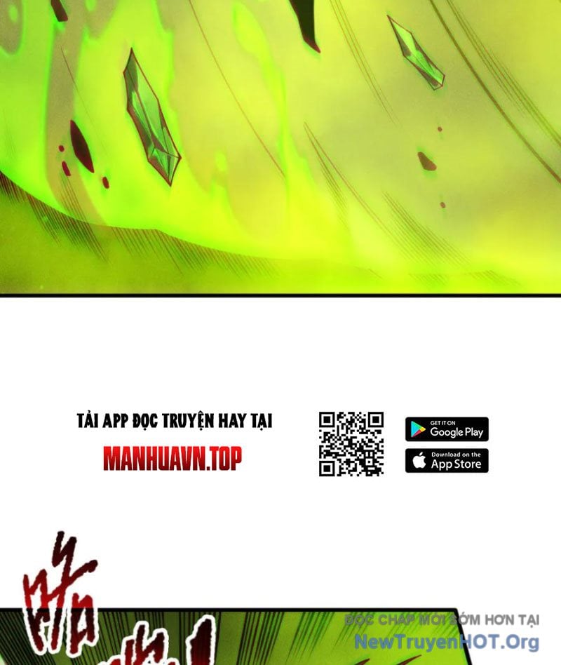 Thảm Họa Tử Linh Sư Chapter 210 29