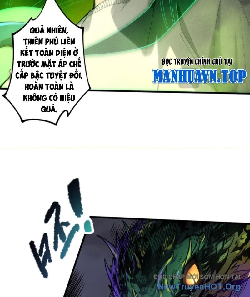 Thảm Họa Tử Linh Sư Chapter 210 32