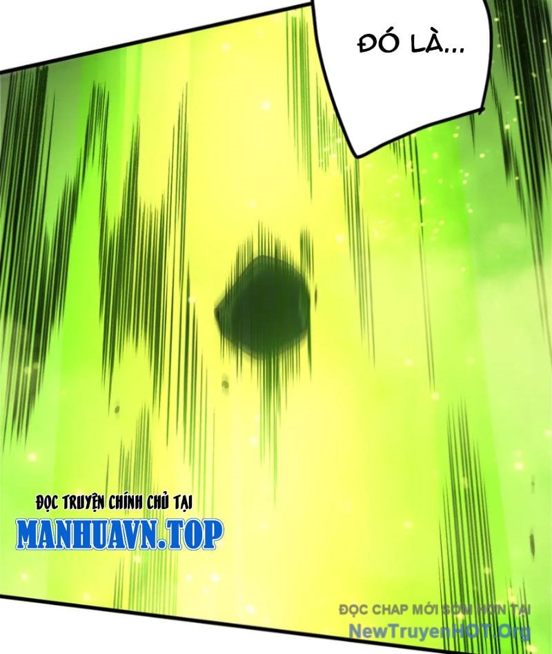 Thảm Họa Tử Linh Sư Chapter 210 36