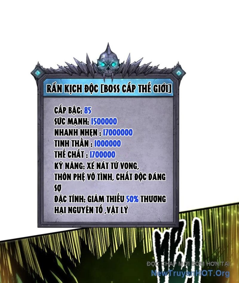 Thảm Họa Tử Linh Sư Chapter 210 42