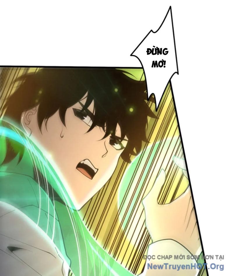 Thảm Họa Tử Linh Sư Chapter 210 47
