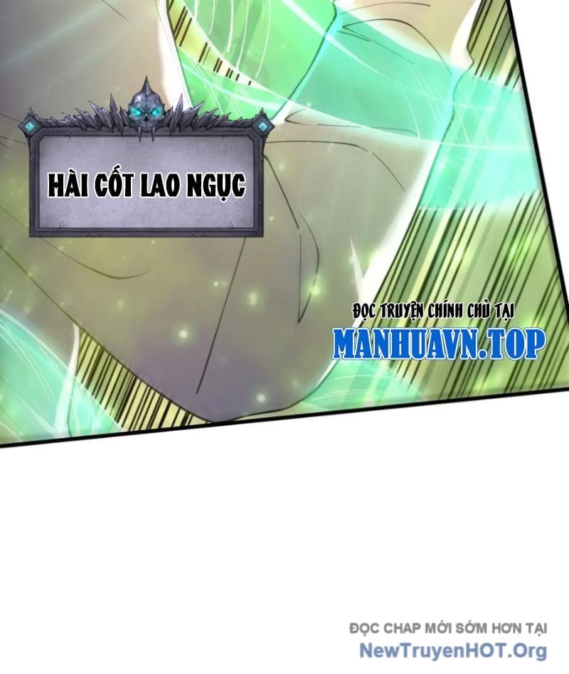 Thảm Họa Tử Linh Sư Chapter 210 48