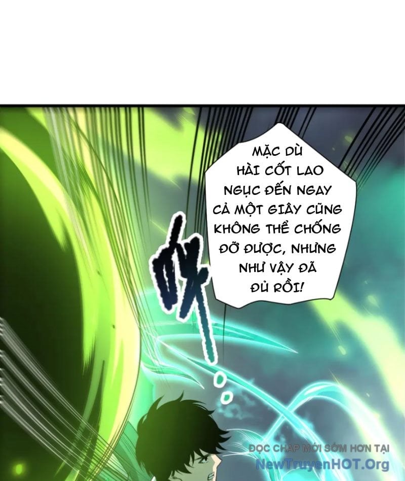 Thảm Họa Tử Linh Sư Chapter 210 52