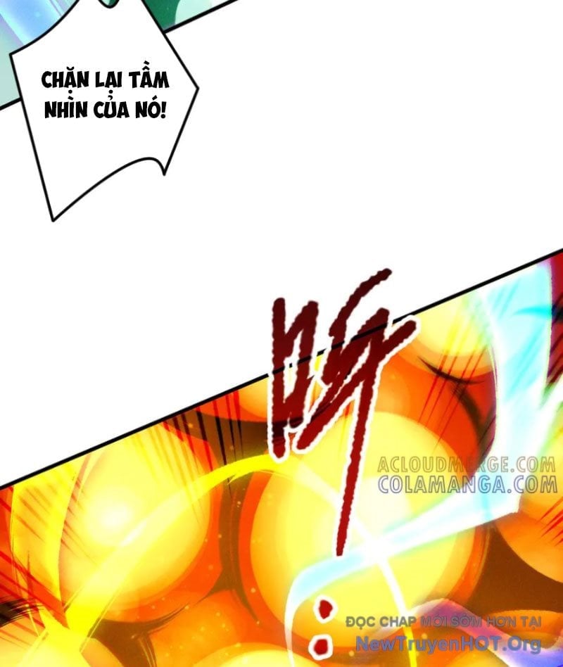 Thảm Họa Tử Linh Sư Chapter 210 58