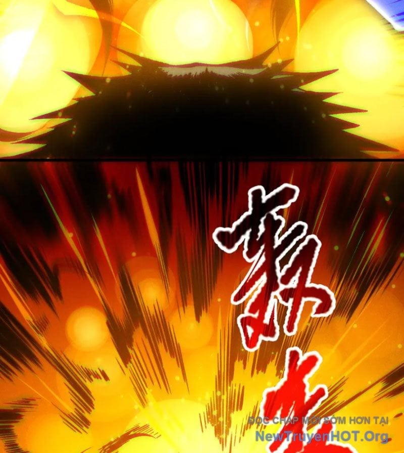 Thảm Họa Tử Linh Sư Chapter 210 59