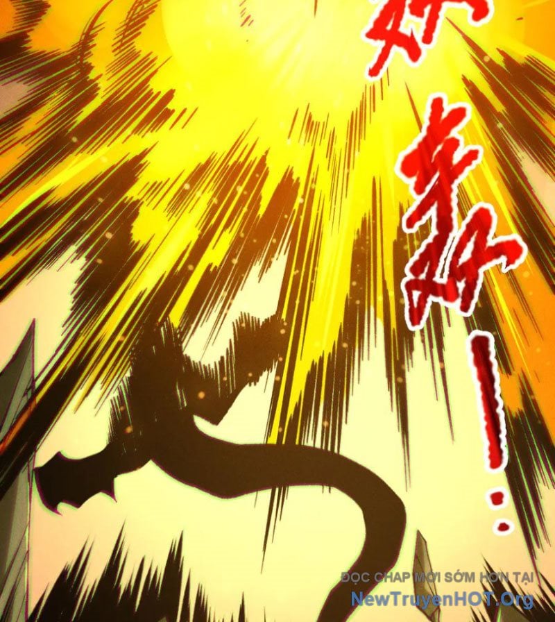 Thảm Họa Tử Linh Sư Chapter 210 60