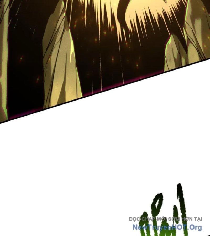 Thảm Họa Tử Linh Sư Chapter 210 61