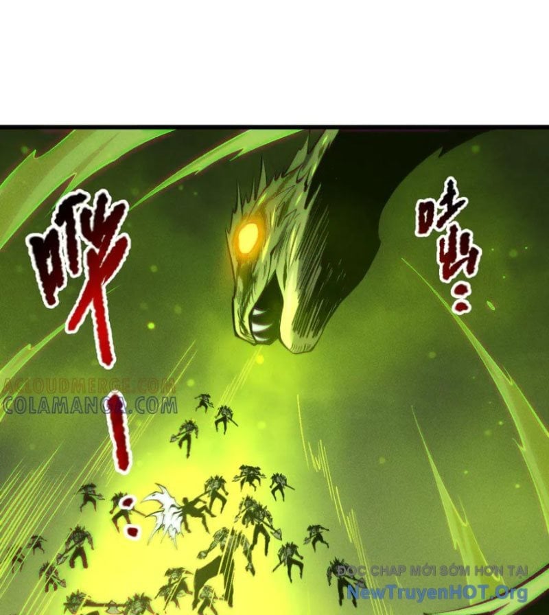 Thảm Họa Tử Linh Sư Chapter 210 72