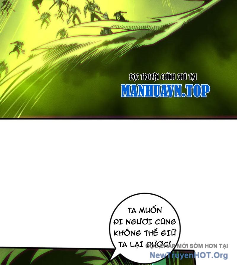 Thảm Họa Tử Linh Sư Chapter 210 73