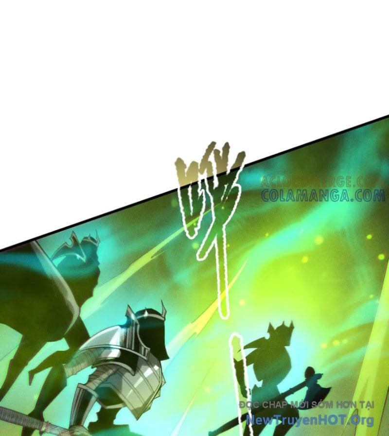 Thảm Họa Tử Linh Sư Chapter 210 75