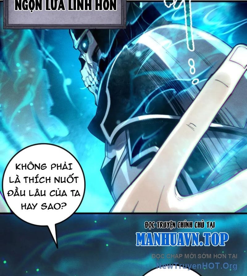 Thảm Họa Tử Linh Sư Chapter 210 77