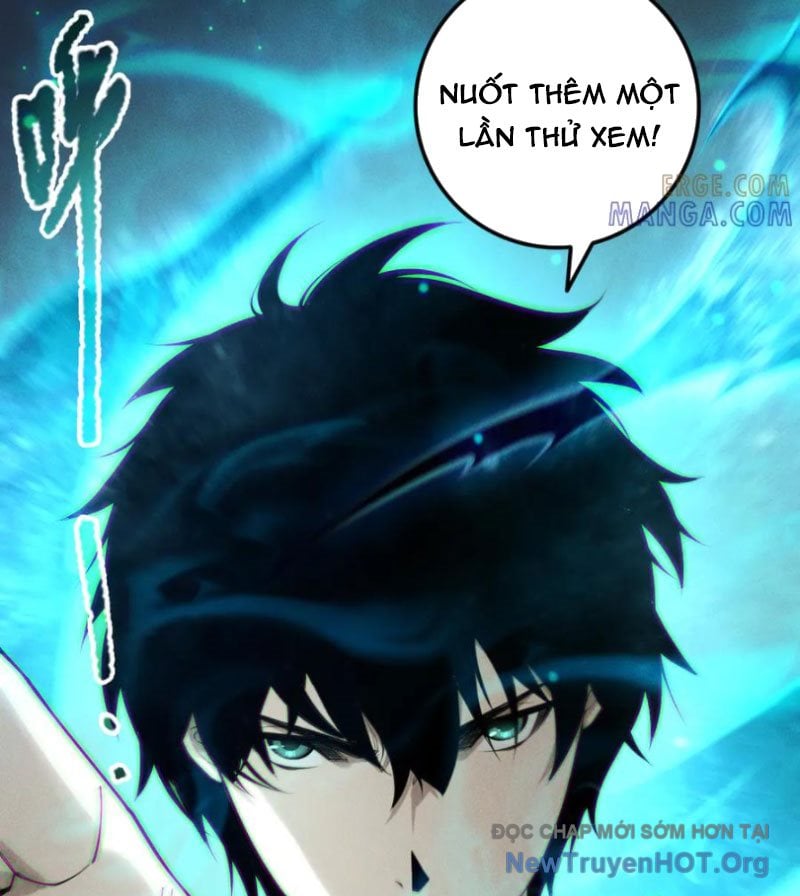 Thảm Họa Tử Linh Sư Chapter 210 78