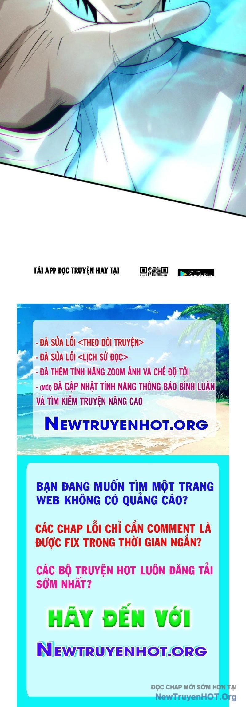 Thảm Họa Tử Linh Sư Chapter 210 79