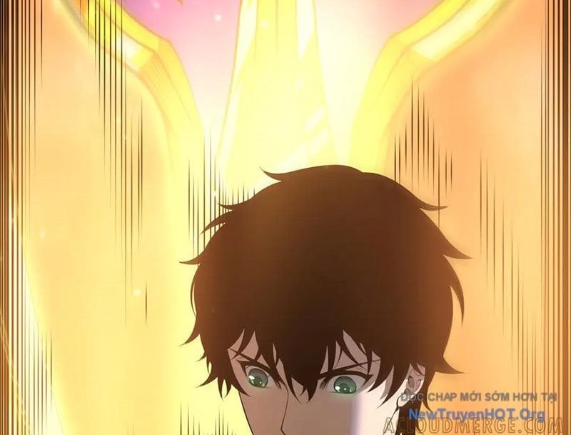 Thảm Họa Tử Linh Sư Chapter 212 - Trang 2
