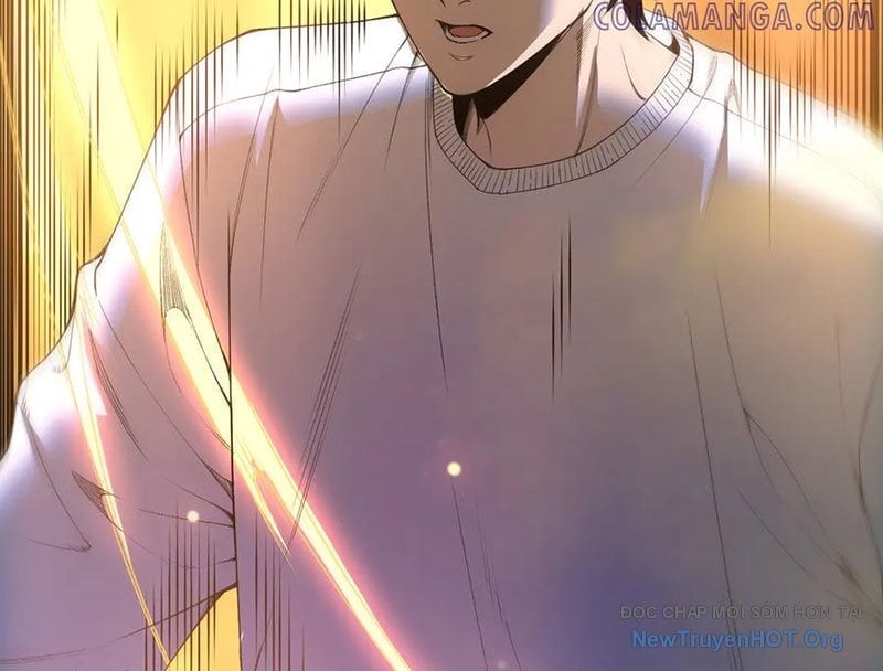 Thảm Họa Tử Linh Sư Chapter 212 - Trang 2