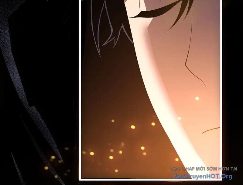 Thảm Họa Tử Linh Sư Chapter 212 - Trang 2