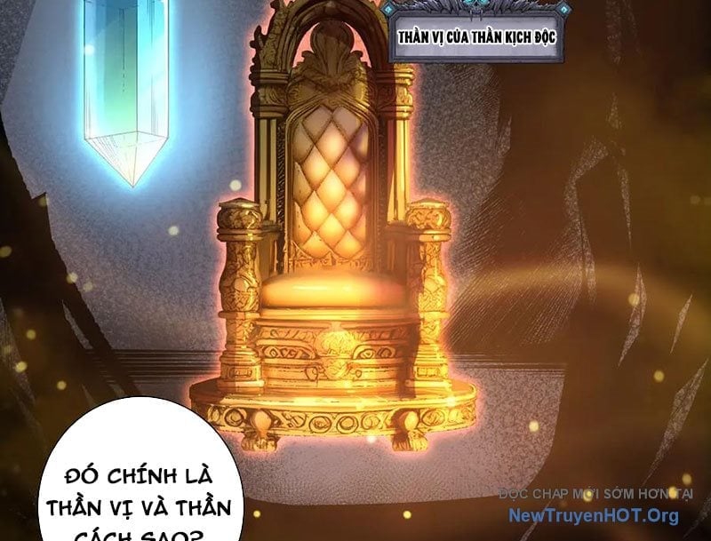 Thảm Họa Tử Linh Sư Chapter 212 - Trang 2