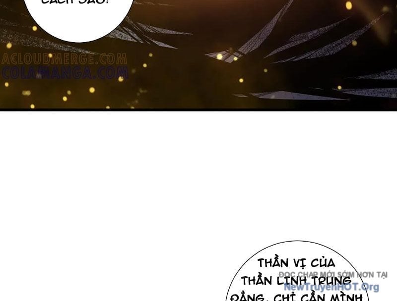 Thảm Họa Tử Linh Sư Chapter 212 - Trang 2