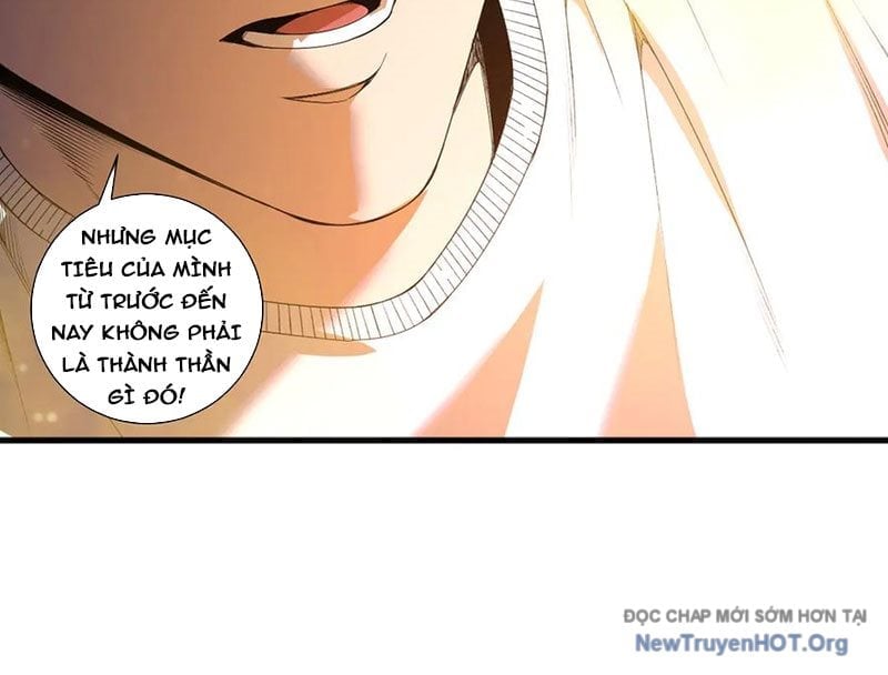 Thảm Họa Tử Linh Sư Chapter 212 - Trang 2