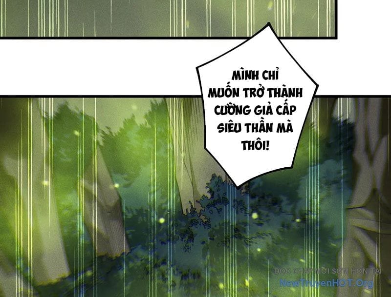 Thảm Họa Tử Linh Sư Chapter 212 - Trang 2