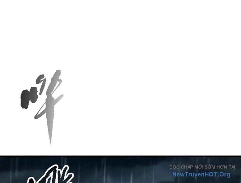 Thảm Họa Tử Linh Sư Chapter 212 - Trang 2