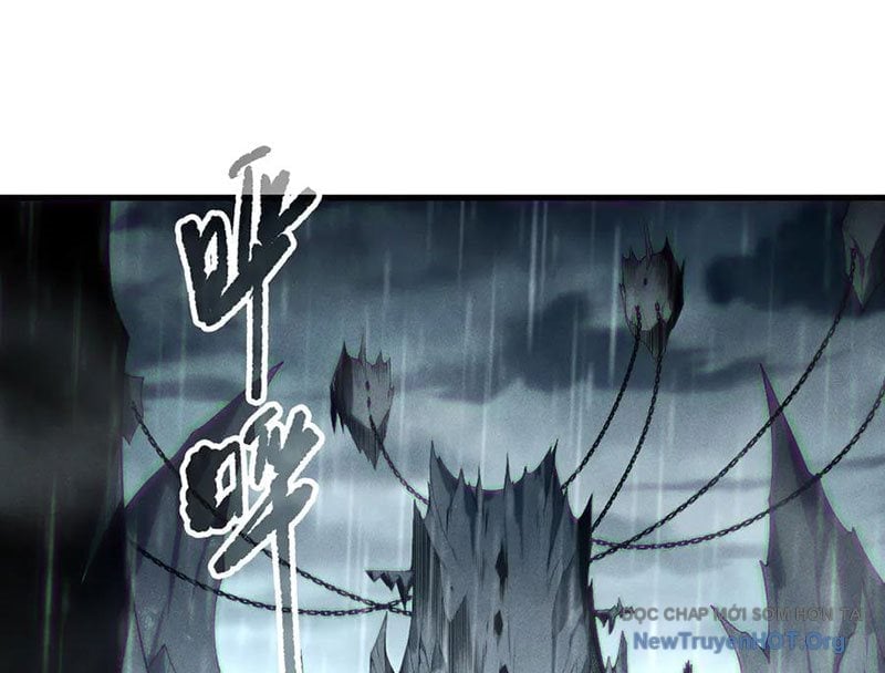 Thảm Họa Tử Linh Sư Chapter 212 - Trang 2