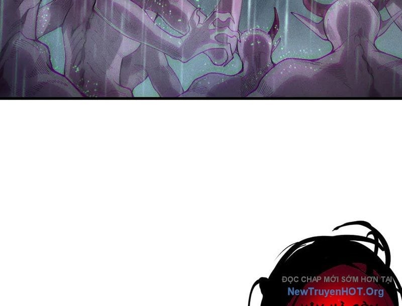 Thảm Họa Tử Linh Sư Chapter 212 - Trang 2