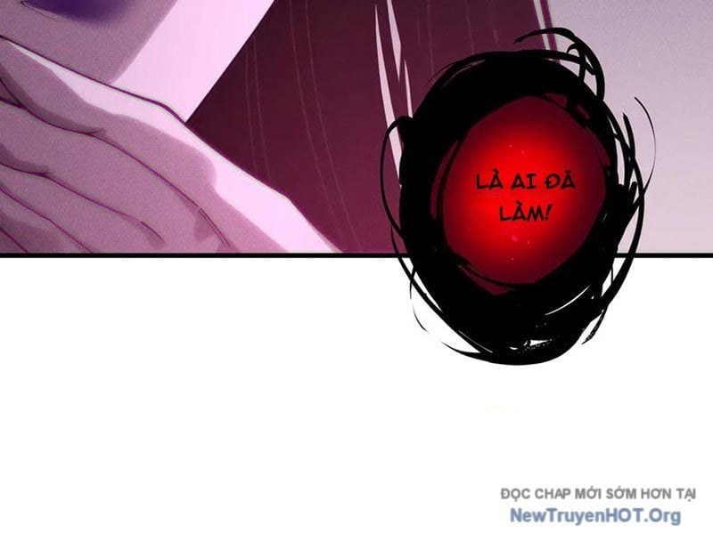 Thảm Họa Tử Linh Sư Chapter 212 - Trang 2