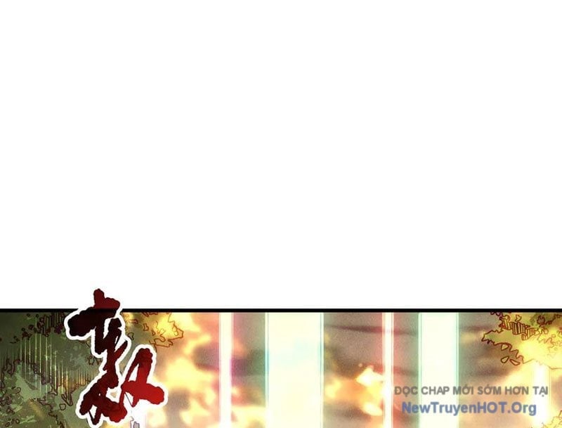 Thảm Họa Tử Linh Sư Chapter 212 - Trang 2