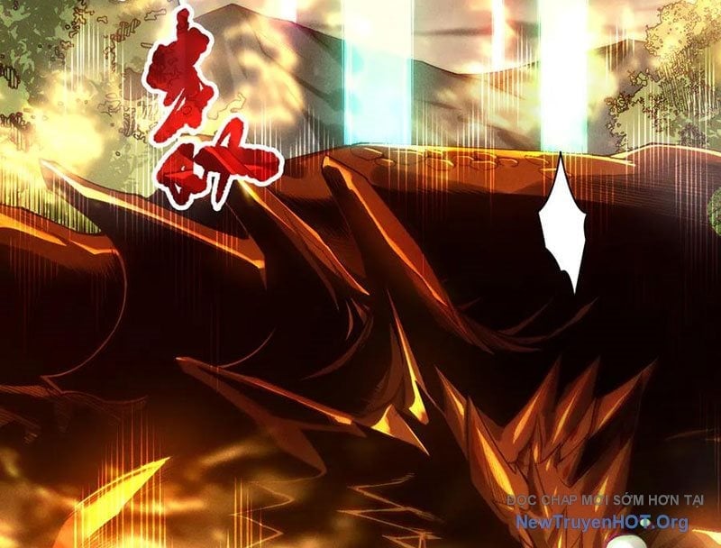 Thảm Họa Tử Linh Sư Chapter 212 - Trang 2