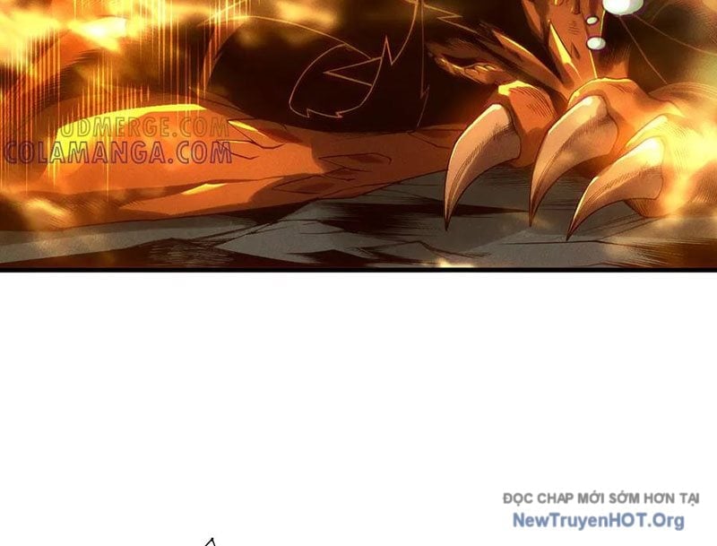Thảm Họa Tử Linh Sư Chapter 212 - Trang 2