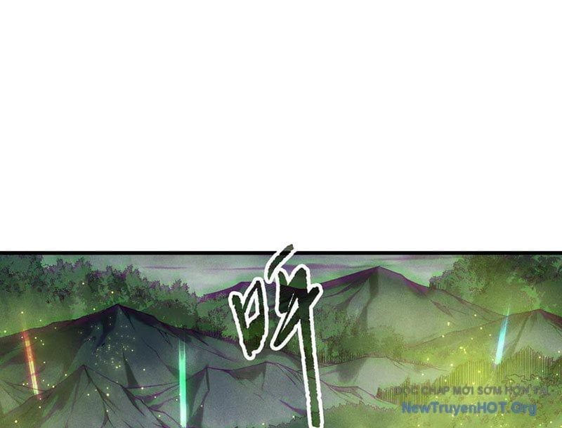 Thảm Họa Tử Linh Sư Chapter 212 - Trang 2
