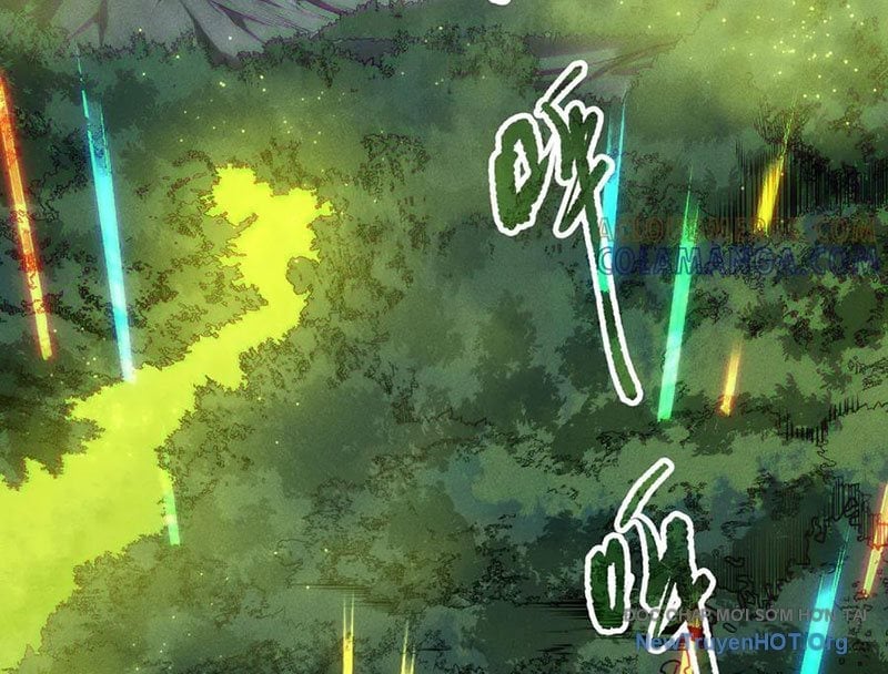 Thảm Họa Tử Linh Sư Chapter 212 - Trang 2