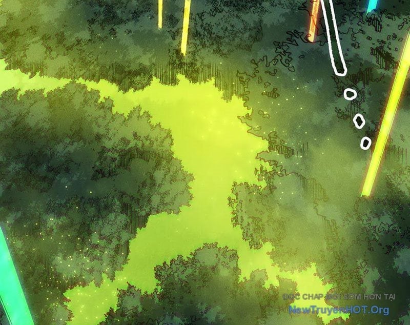 Thảm Họa Tử Linh Sư Chapter 212 - Trang 2