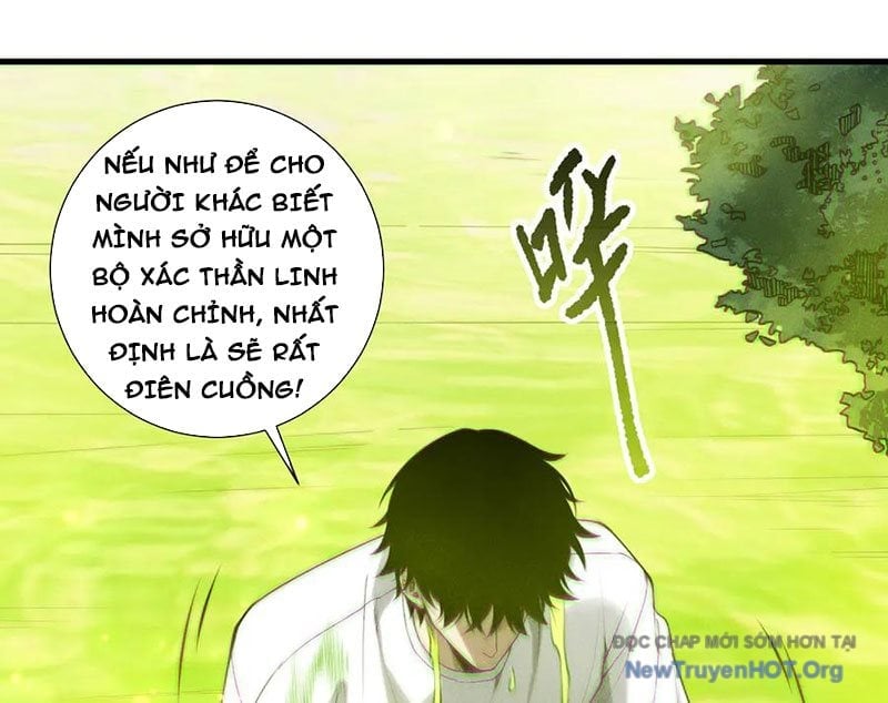 Thảm Họa Tử Linh Sư Chapter 212 - Trang 2