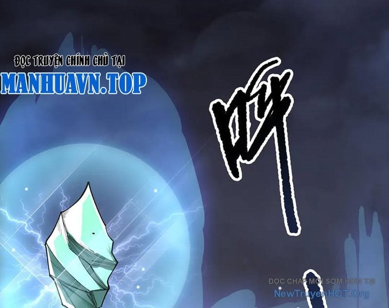 Thảm Họa Tử Linh Sư Chapter 212 - Trang 2