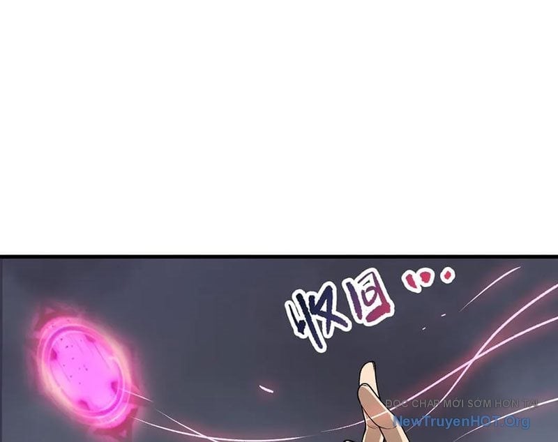 Thảm Họa Tử Linh Sư Chapter 212 - Trang 2