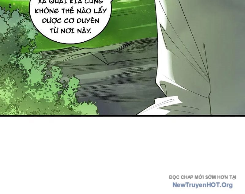 Thảm Họa Tử Linh Sư Chapter 212 - Trang 2
