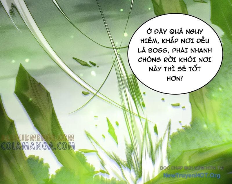 Thảm Họa Tử Linh Sư Chapter 212 - Trang 2