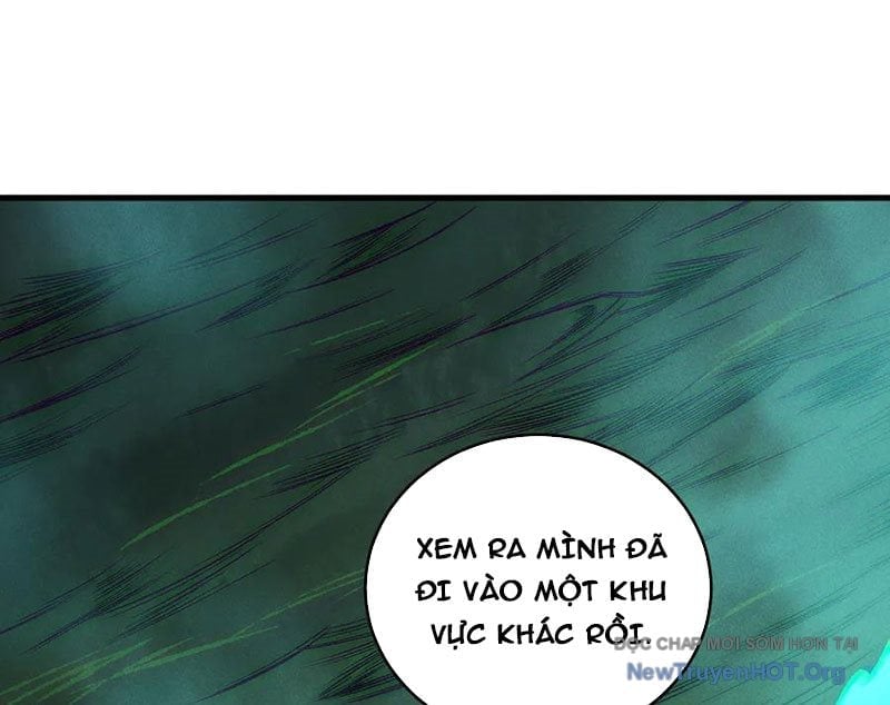 Thảm Họa Tử Linh Sư Chapter 212 - Trang 2