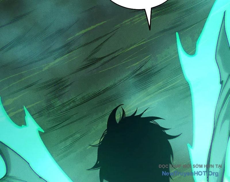 Thảm Họa Tử Linh Sư Chapter 212 - Trang 2