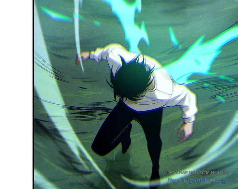 Thảm Họa Tử Linh Sư Chapter 212 - Trang 2