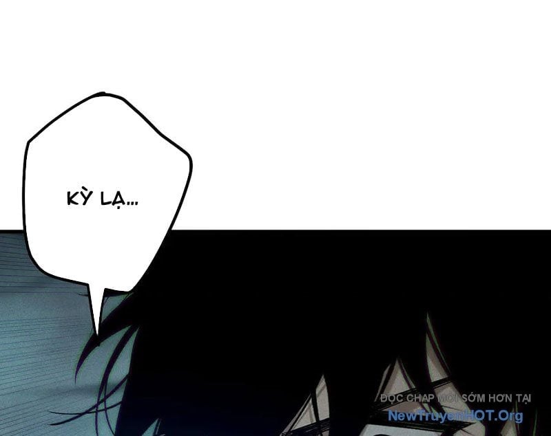 Thảm Họa Tử Linh Sư Chapter 212 - Trang 2