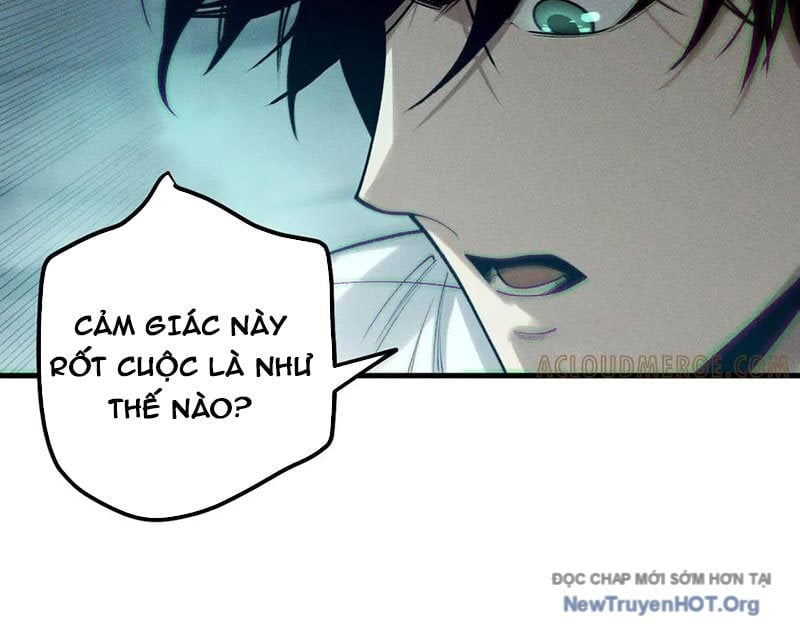 Thảm Họa Tử Linh Sư Chapter 212 - Trang 2