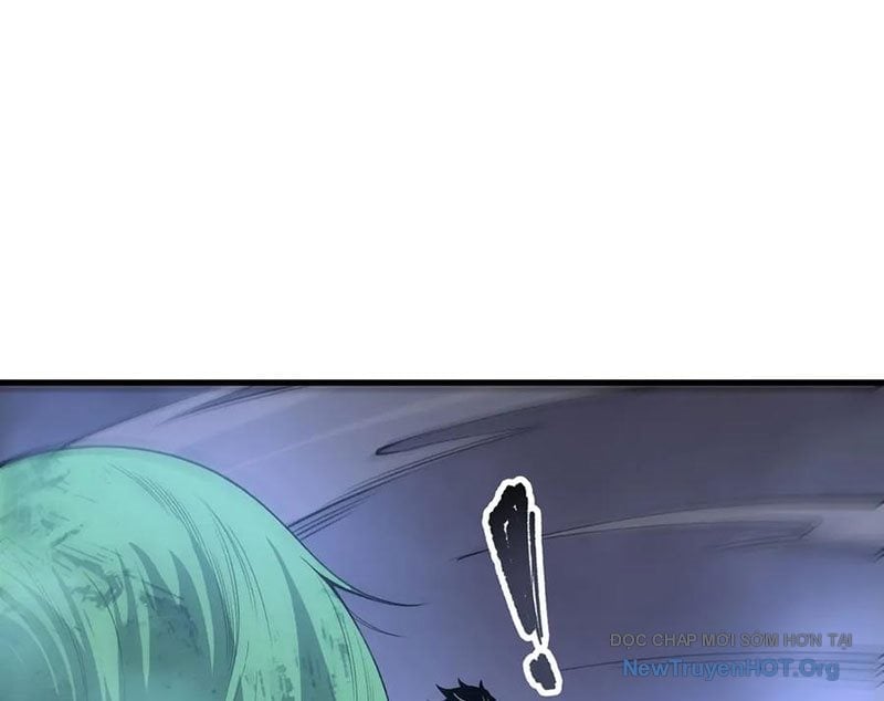 Thảm Họa Tử Linh Sư Chapter 212 - Trang 2
