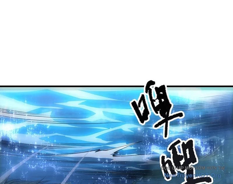 Thảm Họa Tử Linh Sư Chapter 212 - Trang 2