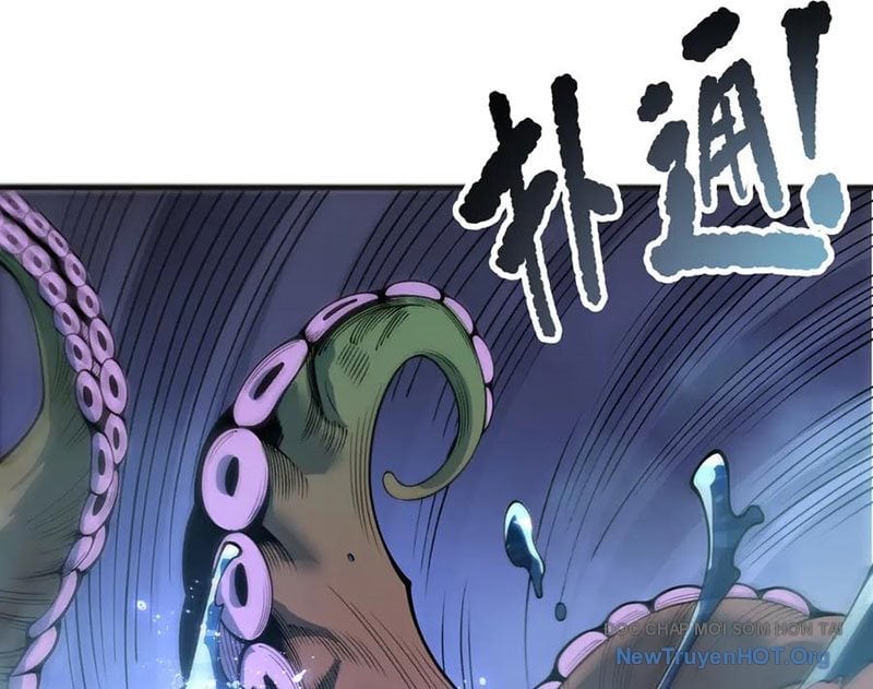 Thảm Họa Tử Linh Sư Chapter 212 - Trang 2