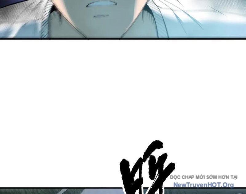 Thảm Họa Tử Linh Sư Chapter 212 - Trang 2