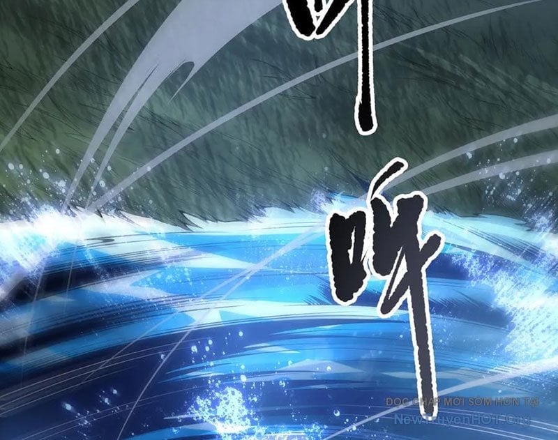 Thảm Họa Tử Linh Sư Chapter 212 - Trang 2